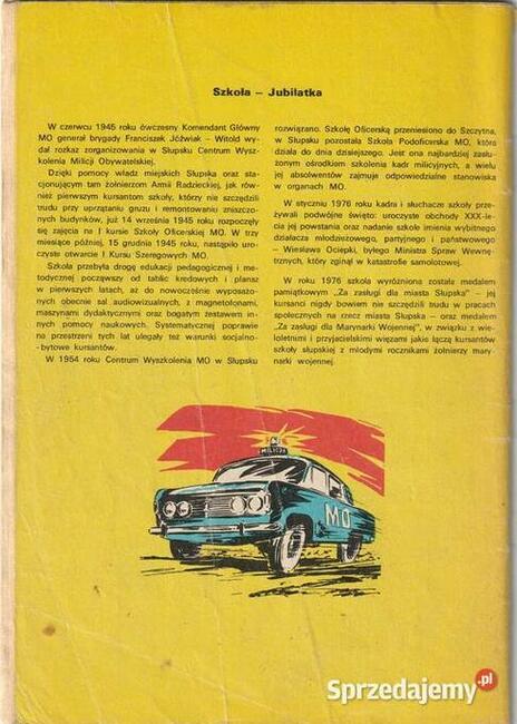 Jaskinia Zbójców Kapitan Żbik