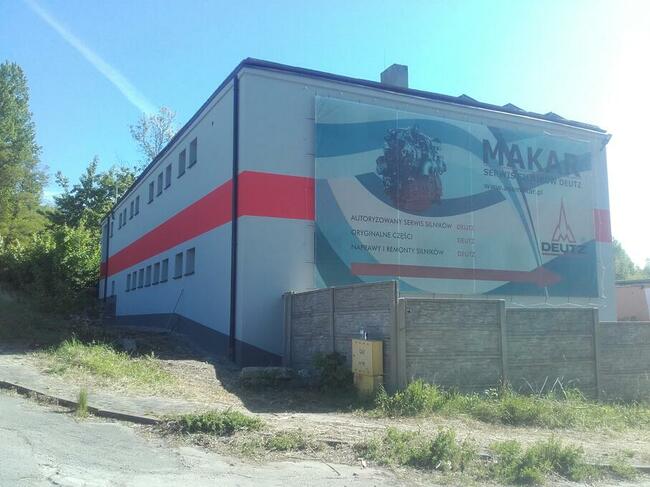 Docieplenia budynków. Realizujemy program czyste powietrze