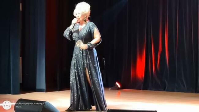 Zapraszamy do Współpracy Koncerty z ,,Beathris