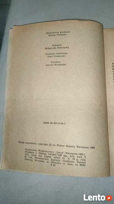 „Odyseja marsjańska” Stanley G.Weinbaum + GRATIS książka