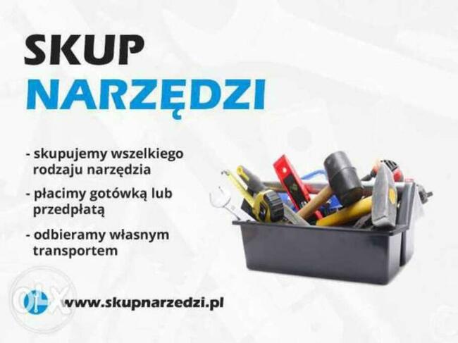 skup narzedzi płytki frezy Sandvik , Walter , Iscar itp