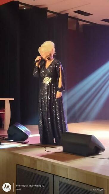 Zapraszamy do Współpracy Koncerty z ,,Beathris