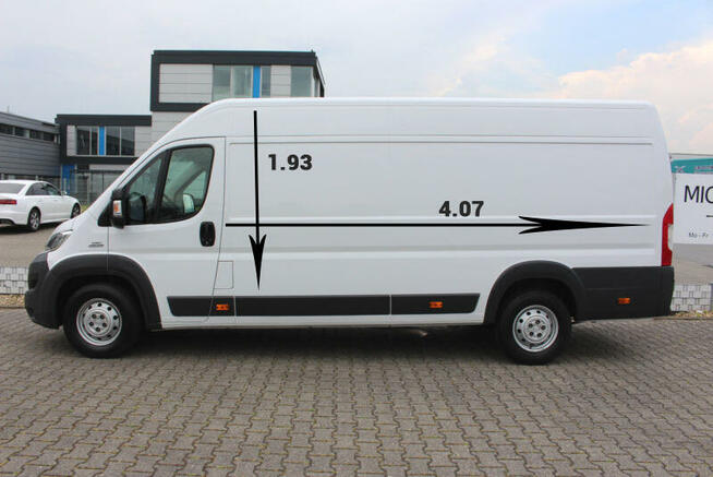 Bardzo Tani Transport przeprowadzki łódź i okolice:)