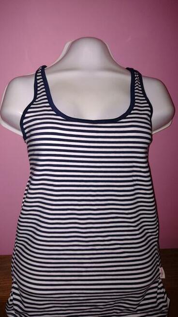 Topy damskie sprzedam