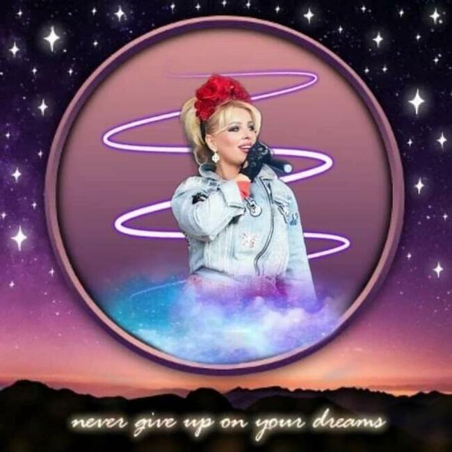 Zapraszamy do Współpracy Koncerty z ,,Beathris