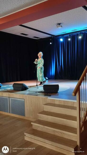 Zapraszamy do Współpracy Koncerty z ,,Beathris