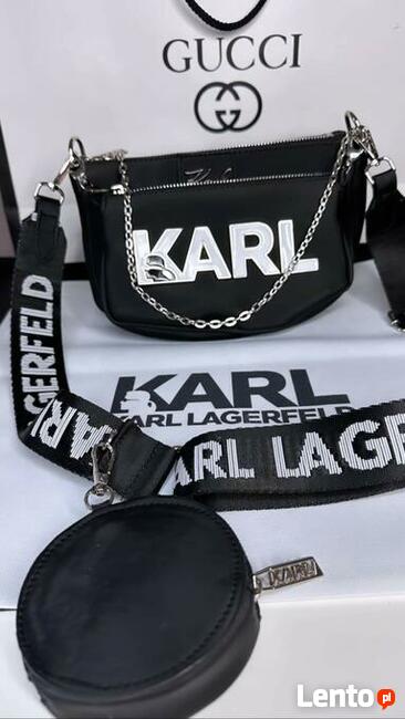 DAMSKIE TOREBKI, PORTFELE ZNANYCH MAREK, WYSOKA JAKOŚĆ