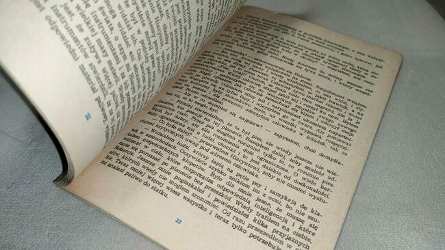 „Potrzebne mi twoje ciało” Zvonimir Furtinger + GRATIS książka