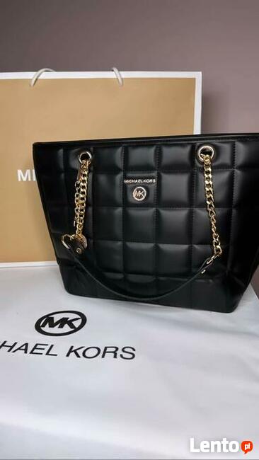 DAMSKIE TOREBKI, PORTFELE ZNANYCH MAREK, WYSOKA JAKOŚĆ