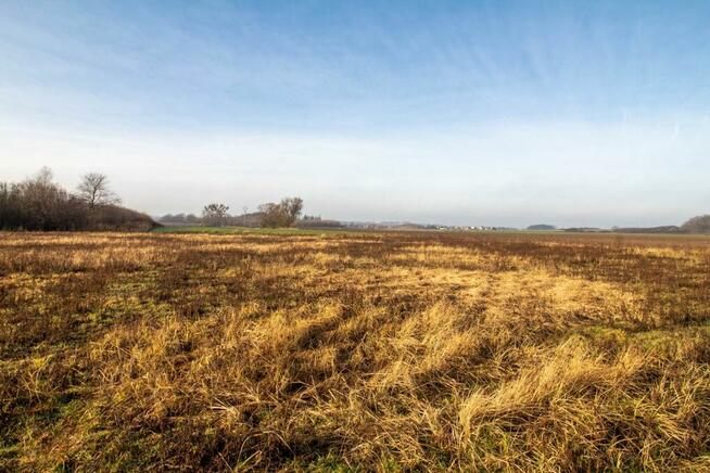 Działka budowlana Lubliniec,