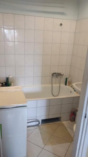 Sprzedam mieszkanie w bloku Łódź Bałuty