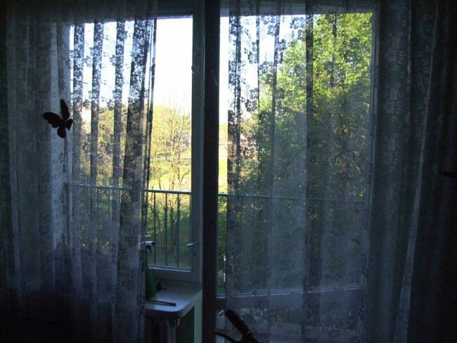 Sprzedam mieszkanie w bloku Łódź Bałuty