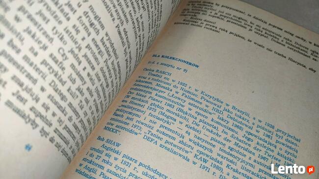 „Potrzebne mi twoje ciało” Zvonimir Furtinger + GRATIS książka