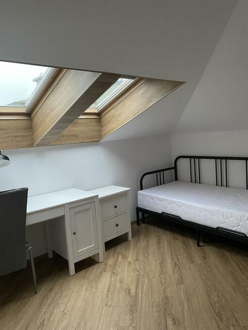 Pokój do wynajęcia - Ursus, Ryżowa