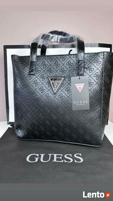 DAMSKIE TOREBKI, PORTFELE ZNANYCH MAREK, WYSOKA JAKOŚĆ