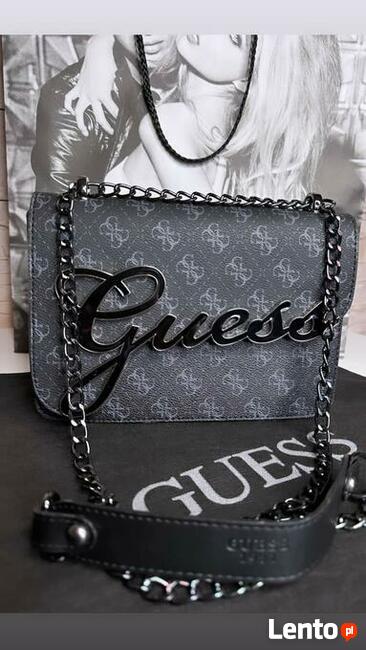 DAMSKIE TOREBKI, PORTFELE ZNANYCH MAREK, WYSOKA JAKOŚĆ