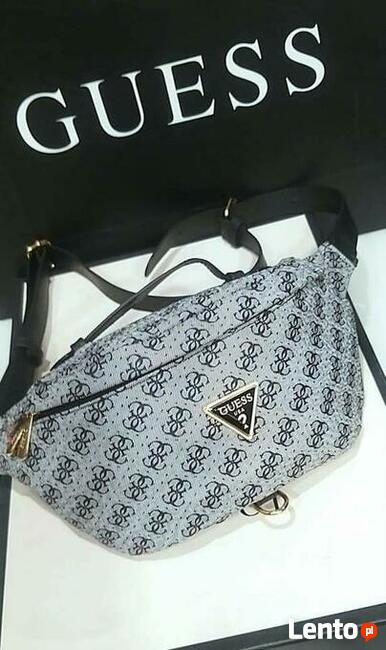 DAMSKIE TOREBKI, PORTFELE ZNANYCH MAREK, WYSOKA JAKOŚĆ