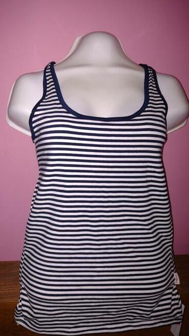 Topy damskie sprzedam