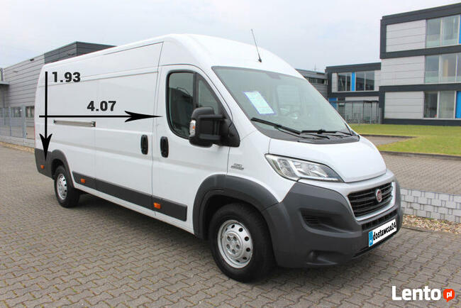 Transport przeprowadzki łódź;)