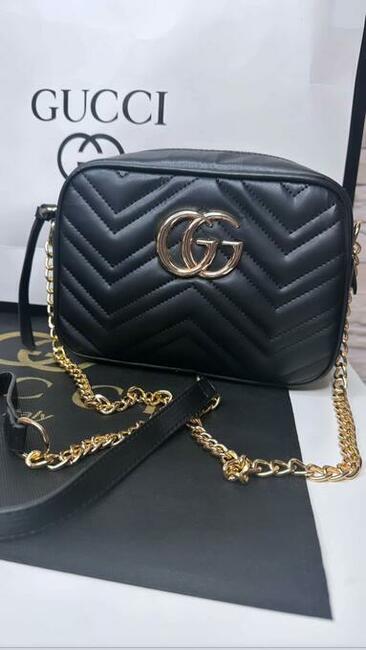 DAMSKIE TOREBKI, PORTFELE ZNANYCH MAREK, WYSOKA JAKOŚĆ