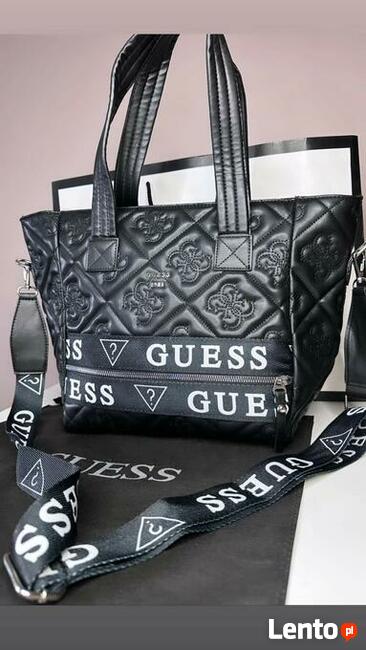 DAMSKIE TOREBKI, PORTFELE ZNANYCH MAREK, WYSOKA JAKOŚĆ