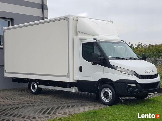 BARDZO Tani Transport łódź oraz cała Polska