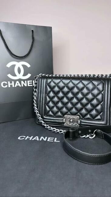 DAMSKIE TOREBKI, PORTFELE ZNANYCH MAREK, WYSOKA JAKOŚĆ