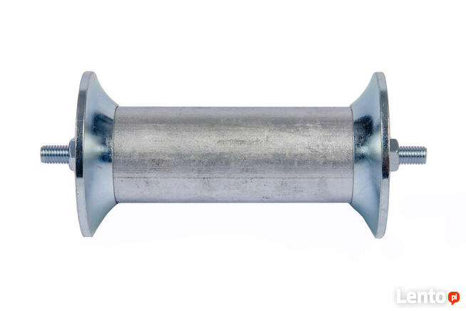 Rolka kablowa prosta do kabli wzmacniana ULTRA STRONG