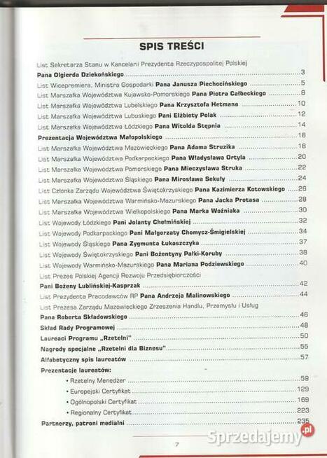 Polska gospodarka 2013