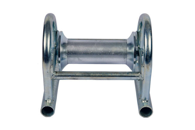 Rolka kablowa prosta do kabli wzmacniana ULTRA STRONG