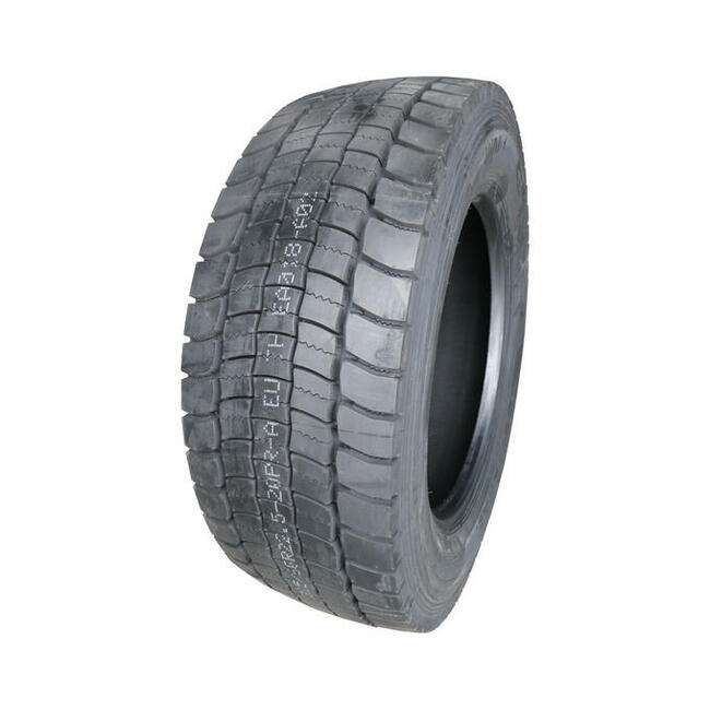 Nowe opony napędowe Westlake 295/60R22,5