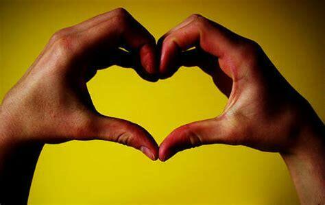 Gdzie jesteś zmysłowa Pani ♡ 