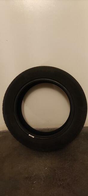 Opony Continental sprzedam
