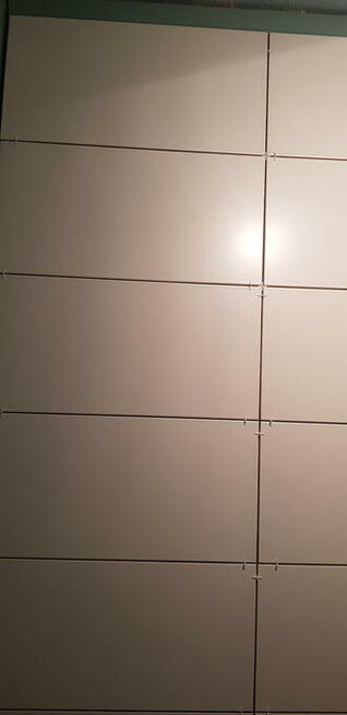 Remonty łazienek i mieszkań