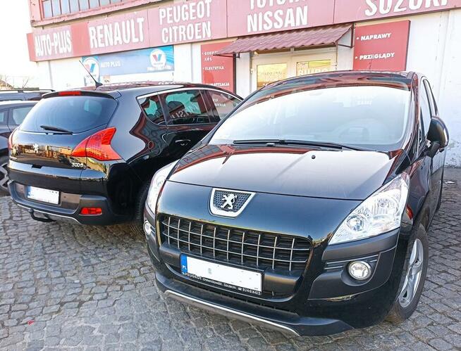 mechanik samochodowy