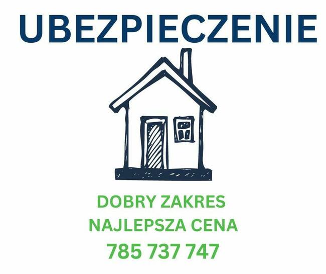 UBEZPIECZENIA