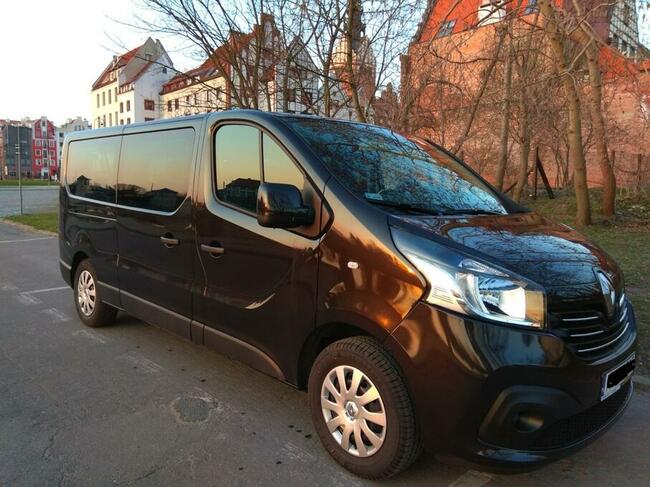 BP VARIUSTUR wycieczki szkolne firmowe, wczasy za granica