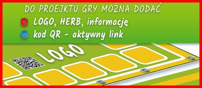 CHIŃCZYK na sygnale GIGA GRA dla DZIECI do skakania i zabawy