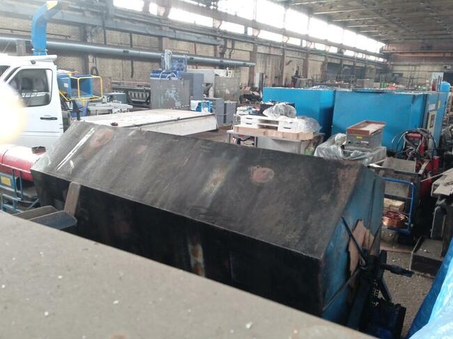 Suszarnio parownica do liści tytoniu ziół herbaty