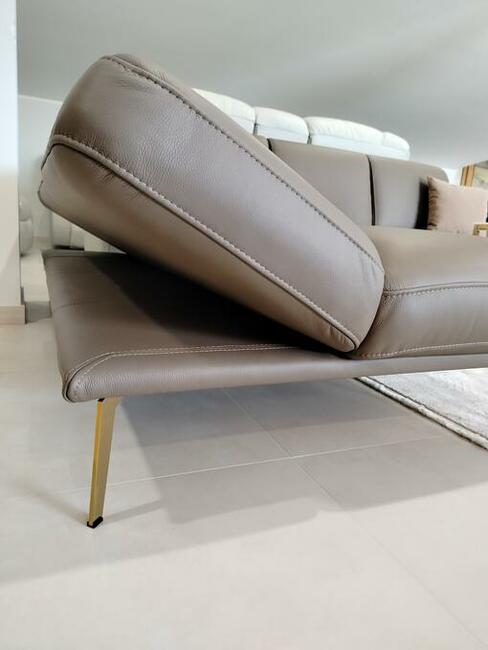 Narożnik Lagos - Meble Pyka