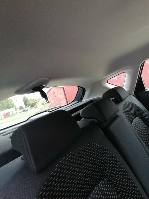 Sprzedam Nissan Qashqaia