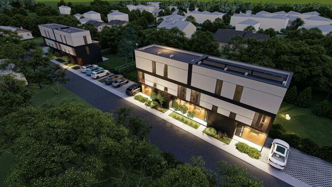 Mieszkanie Warszawa Wawer, Poprawna