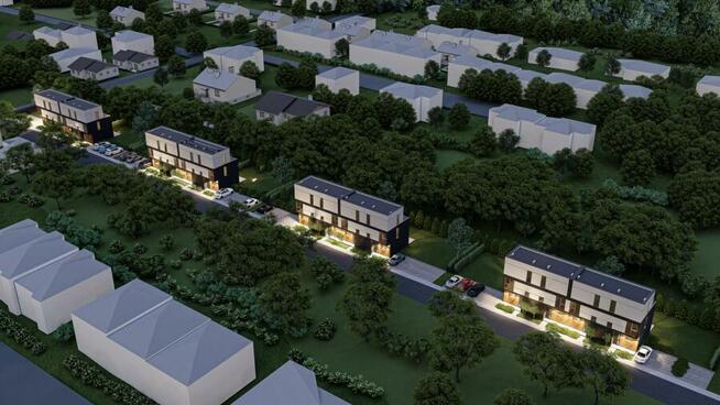 Mieszkanie Warszawa Wawer, Poprawna