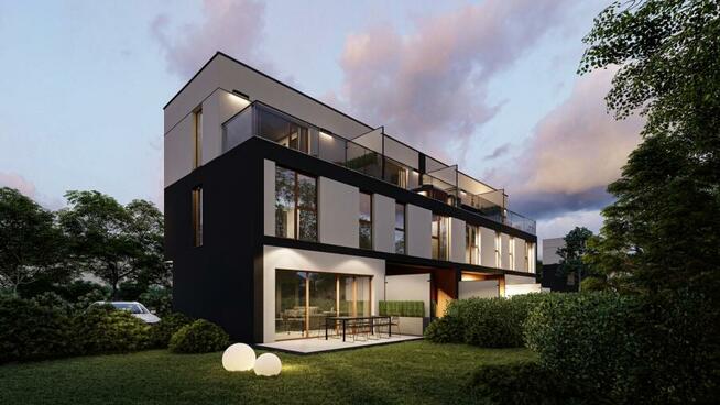 Mieszkanie Warszawa Wawer, Poprawna