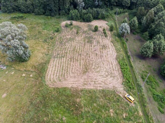 Działka budowlana Kalety, Księdza Drozdka