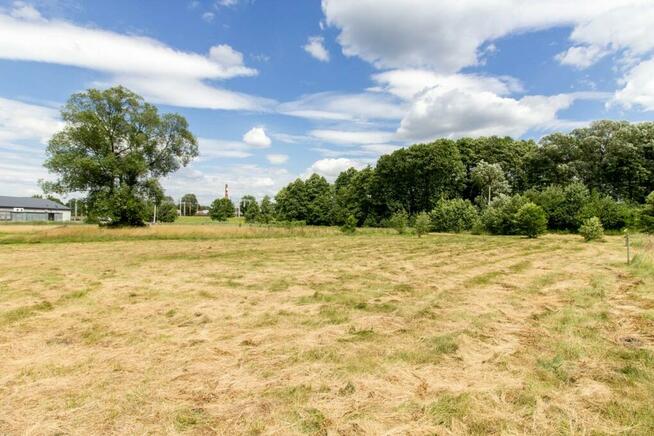 Działka budowlana Kalety, Księdza Drozdka