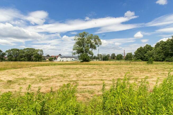 Działka budowlana Kalety, Księdza Drozdka