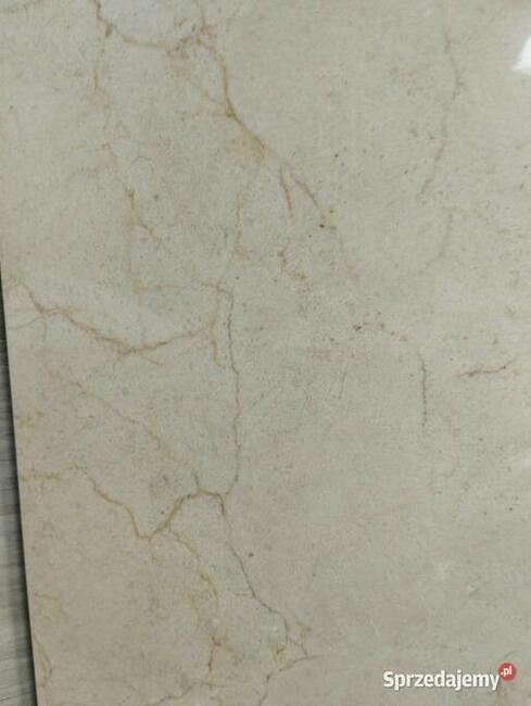 Parapet Crema Marfil