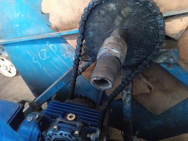 Suszarnio parownica do liści tytoniu ziół herbaty