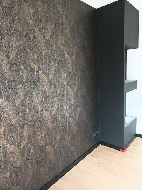 Remonty mieszkań, wykończenia